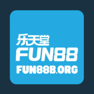 funborg