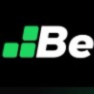 benifit