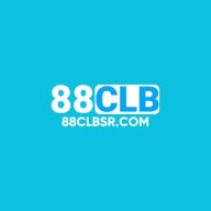 tamtamclbsrcom