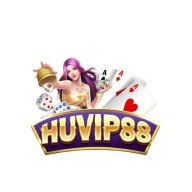 huvip