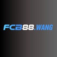 fcbwang