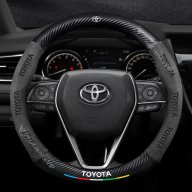 bocvolangtoyota
