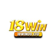 windocfd