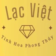 hoangdunglacviet