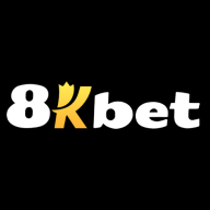 linknohutamkbeet