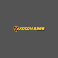 xocdiatambatamsaucom