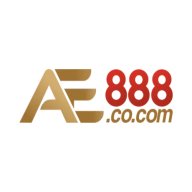 aecocom