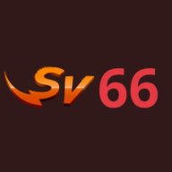 sv666cloud