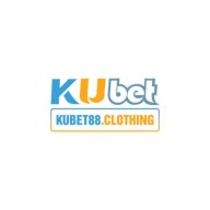 kuclothing