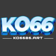 ko6art