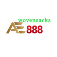 aewovensacks