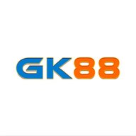 gkacademy