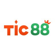 ticwin