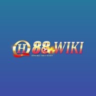 qhwiki