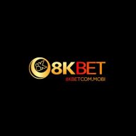 tamkpetcommobi