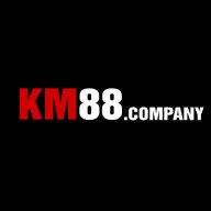 kmcompany