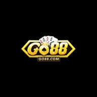 gov01