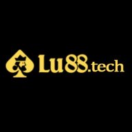 lutech