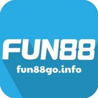 fungoinfo