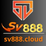 svcloud