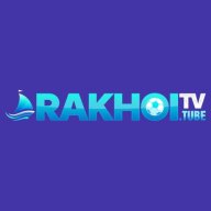 RakhoiTVtube