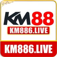 kmlive