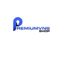 premiumvnsdotcom