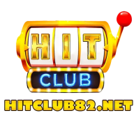 hitclublinishop