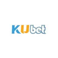 kubtt3biz