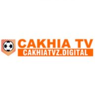 cakhiatvzdigital