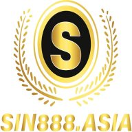 sinasia