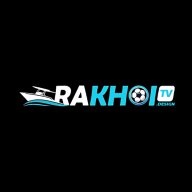 rakhoitvdesign