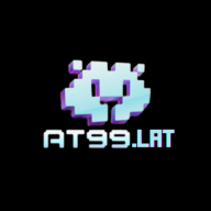 at99lat