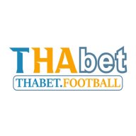 thabefootball