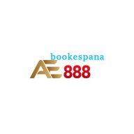 bookespana