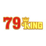 kinggame1
