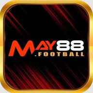 mayfootball