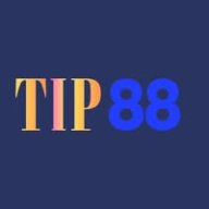 tipcasiino