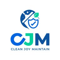 cjmcoth