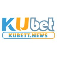 kubenews