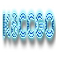 kccgocom