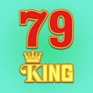 kingis