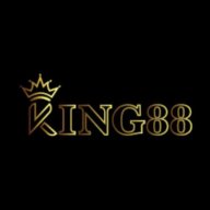 kingfinancial