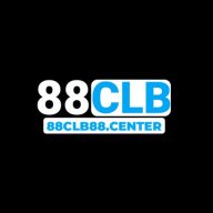 clbcenter