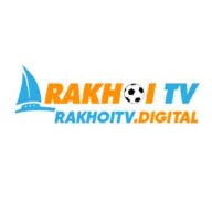 rakhoitvdigital