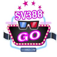 svgo