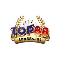 topslat
