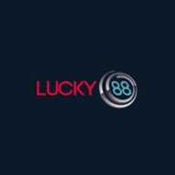 luckynow