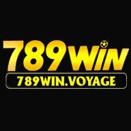 winvoyage