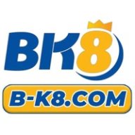 bkcom